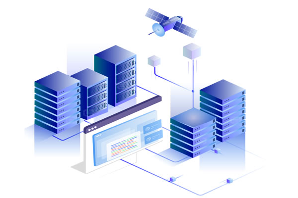 Historical Review Of The Housing Price Trends After The 1997 Financial Crisis In Thailand